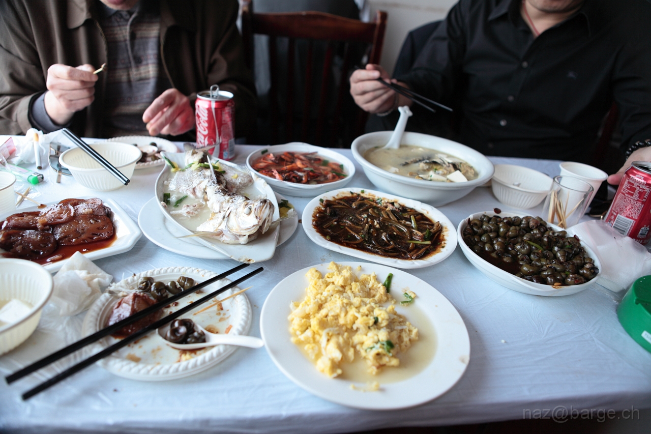 EOS 5D Mark II17_04_20135255.JPG